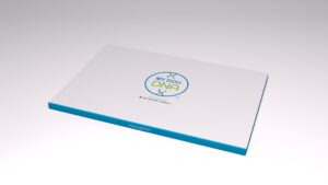 MyDogDNA - kit completo per profilo genetico SNP +240 test