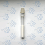 Tampone GenoTube