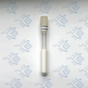 Tampone GenoTube